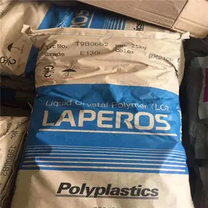 ���ȼ� LCP �ձ���̩�� S475 �߸նȿ��������𼶲���\����
