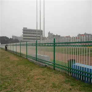 տ������˻����ֻ� ��ͷ��Ԣդ���۸� ��β��ͨΧǽ����
