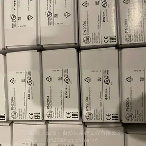 �¹�IFM�׸���PN2570 PN-400-SEG14-MFRKG/US/ /V����ʾ����ѹ��������