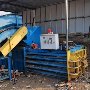 ����YDW-120�Զ���ʽ��Ȫˮƿ������͸��ư��ٶȿ�