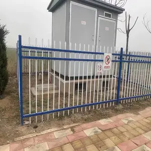 ����Χǽ���� ������װ�������� ������װʽΧ��