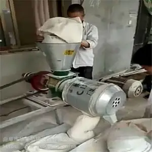 278�϶���ĥ�ۻ� ʹ�÷���ԭ��ȥƤĥ��� �ӹ���Ƶ