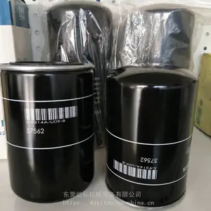 HITACHI/����ѹ�����Ĳ� ������ѹ���������� ������ѹ��������о��
