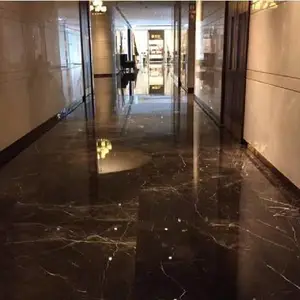 广州从化墙面大理石结晶护理大理石无缝处理,石材打磨翻新