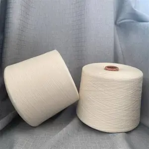���ֻ��������ľ����޵�ɴ21֧32֧JCVC60/40���ɴ21֧32֧