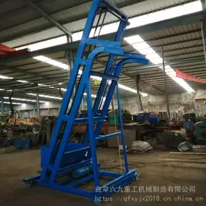 ˮ���װ�޵��������� �Զ����ϵ������ϻ� ����ʽ��ֱ������LJ6
