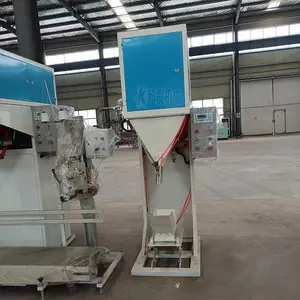 �ɷ�ɰ���Զ���װ�� ���ڴ���װ�� ����ֻ�е