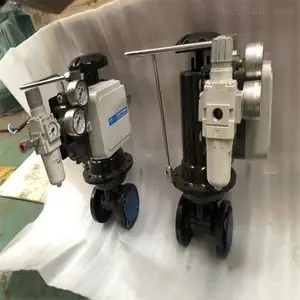 EG6B41J-10 DN65Ӣ���Ĥ��ĤƬ��Ԫ�ұ���ĤƬ��Ĥ��