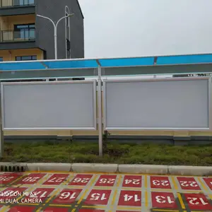 ���Ͻ��ǽʽ�ı�����ͼƬ��ʽ�ɶ���