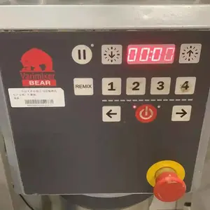 ����SCANCON������ ������ SCAN2532 10/10�������ȷ���