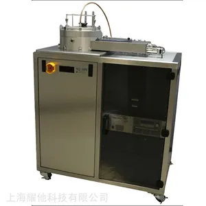 原子层沉积 NLD-4000(ICPA)全自动PEALD系统 原子层沉积设备