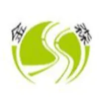 ��˾logo