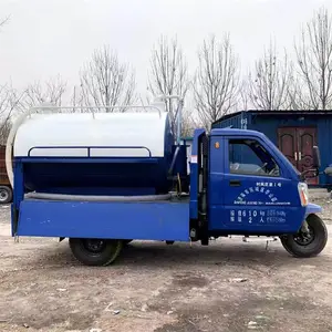 ��������С���������೵�����ˮ����ˮ���䳵��жȫ�Զ����೵
