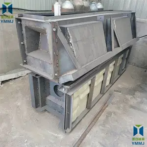 ��ʽ����שģ�� Դï�������鵲ǽģ�� ��ʯʽ����ģ��
