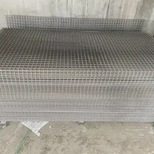 ���� �������ƬͼƬ ���Է����� ����ֹ�����Ͳ