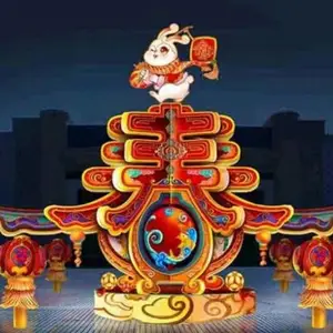 �����޺�Ʒ������������ʵơ����ơ����յƶ�����������