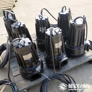 ��ˮ����Ǳˮ������ �Զ���ͣ�����������и������ʯ����