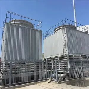 ��ʽ��������ȴ�� ��Ȼͨ�� ��ҵ ľ�� �������� ���� ����