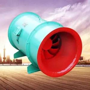 ����������̷��HL3-2A-9A����ʽ���ٸ������� ̼�ֲ��ʵ�����