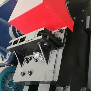 钢筋切断机650供应厂家-苏合机械经验丰富-钢筋切断机650