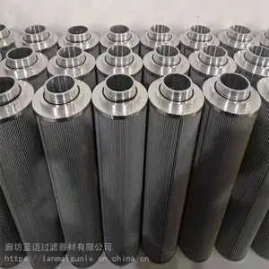 ������͹�����BG00208795 BG00729292ɽ��ά�����һ�Һѹ��о
