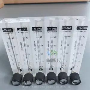 ת�������� LLT1407 �Ǳ����л����������ƺ���ŵ����