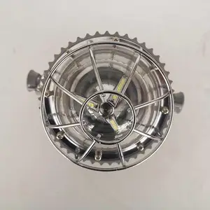 18W���ø�����LED�����DGS18/127L