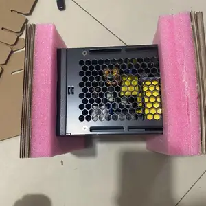 ȫ��PLCŷķ��CJ1W-AD041-V1/AD081-V1/DA08C/DA08V/DA021/D