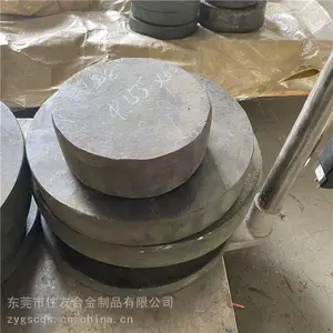 ס�ѽ��ڴ����� N5�͸�ʴ������ ���紿���� ɢ���Ժ�����