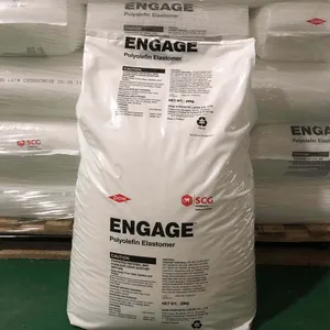 ����������ENGAGE POE 8440 ���� ���õ��� ����Ӧ�� ��� �����Ե�����