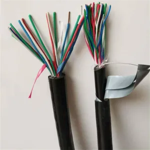��ҵ��̫���� CAT 6A ������ �������� �����߲� CAT5E