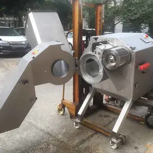â���ж���TJ-1500D���͹Ϲ��߲��ж��� ˮ���ж���