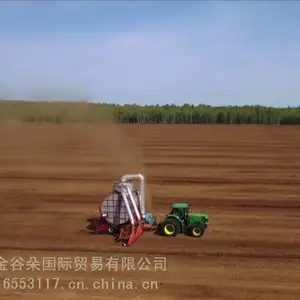 ������ʺ�������ֲʹ�ý���̦޺��̿���ĺô�
