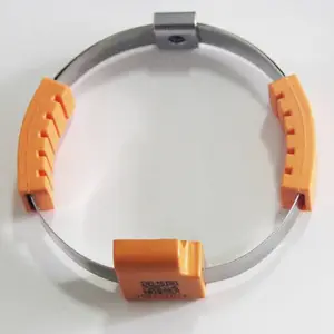 开关柜无线测温传感器
