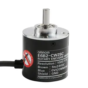 ��Ʒŷķ��E6A2-CW5C E6A2-CW3C CS3C/CS5C/200P/R/360��ת������