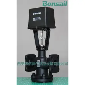 �������ŵ綯������ͨ���ڷ�dn100����ˮ���� ѹ����ͨ�� ������