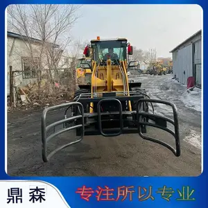 �������������� Բ���������� ���ϰ����� ��װ���