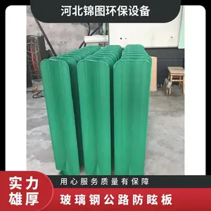 �ͺ�DN80-260mm ��ɫ һ�� ģѹ ����ʴ �����ֹ�·��ѣ��