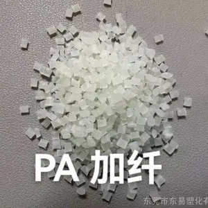 PA66���� ��ǿ�������������������ӵ�������е�����������������������