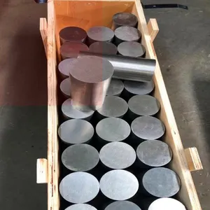 4J36��� ��� ���ߺϽ����