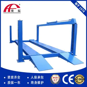 10�� ������������ QJY10-4B �綯Һѹ ���������� ����ʽ ���ҹ�Ӧ