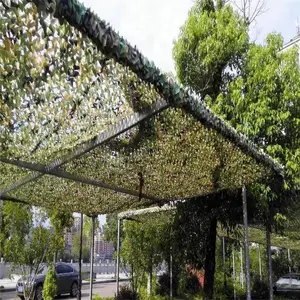 αװ�� ������αװ�� ����������