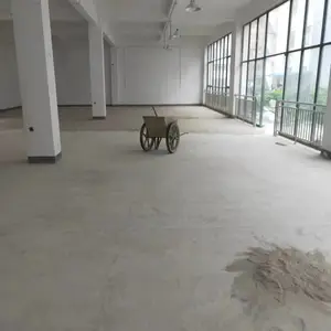����������֬ƽͿ��ƺ��ʩ��������֬ɰ����ƺ����Ҫ���̺ͷ���