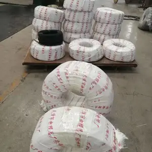 UGF���� 6/10KV��ѹ���������¶ܹ���ר�õ�����1x35 1x50