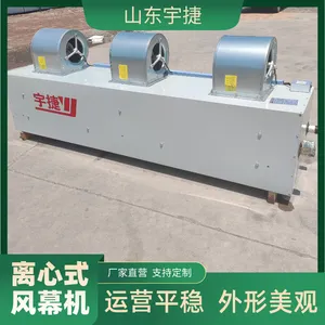 RFM1809����ȷ�Ļ�� ����ʽ��Ļ�� �����̳��ſ� ���