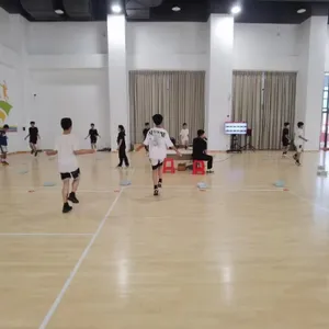 附近哪里有中考跳绳 值得信赖 江苏领康电子科技发展供应