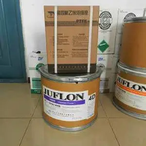 PTFE��Һ��������������㽭�޻�����������