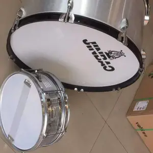 ��Ʒ��24Ӣ��רҵ����� ��ӹ� ���ȶӴ�� �������