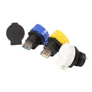 ���� ��ˮ����USB�ӿ� ��������豸 ��ҵ���������ݴ���ɿ�