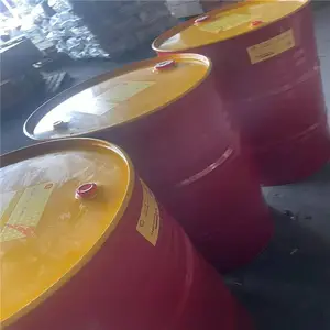 ����������������������������-��EP﮻�֬����